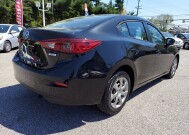 2015 Mazda MAZDA3 in Baltimore, MD 21225 - 1834872 6