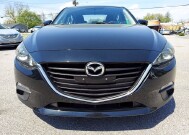 2015 Mazda MAZDA3 in Baltimore, MD 21225 - 1834872 2
