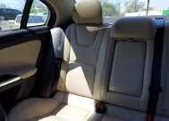 2012 Volvo S60 in Baltimore, MD 21225 - 1834874 12