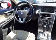 2012 Volvo S60 in Baltimore, MD 21225 - 1834874 8