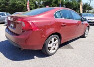 2012 Volvo S60 in Baltimore, MD 21225 - 1834874 6