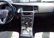 2012 Volvo S60 in Baltimore, MD 21225 - 1834874 9