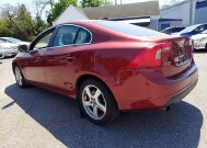 2012 Volvo S60 in Baltimore, MD 21225 - 1834874 4
