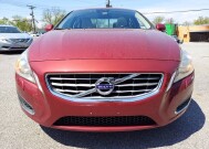 2012 Volvo S60 in Baltimore, MD 21225 - 1834874 2