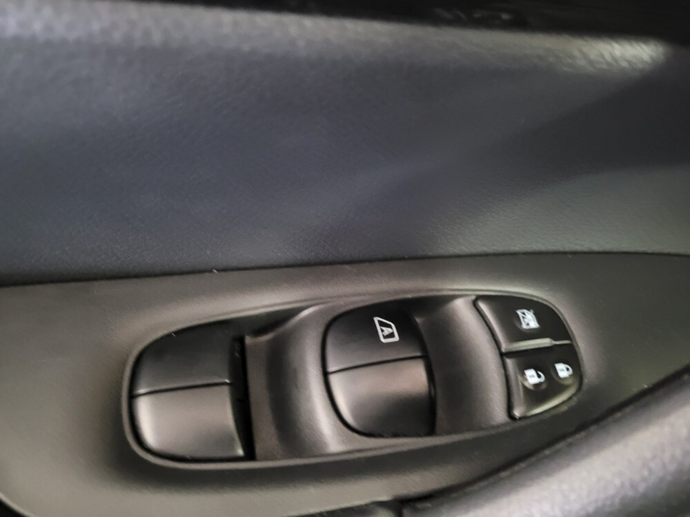 2017 Nissan Rogue in Duluth, GA 30096 - 1834915 60