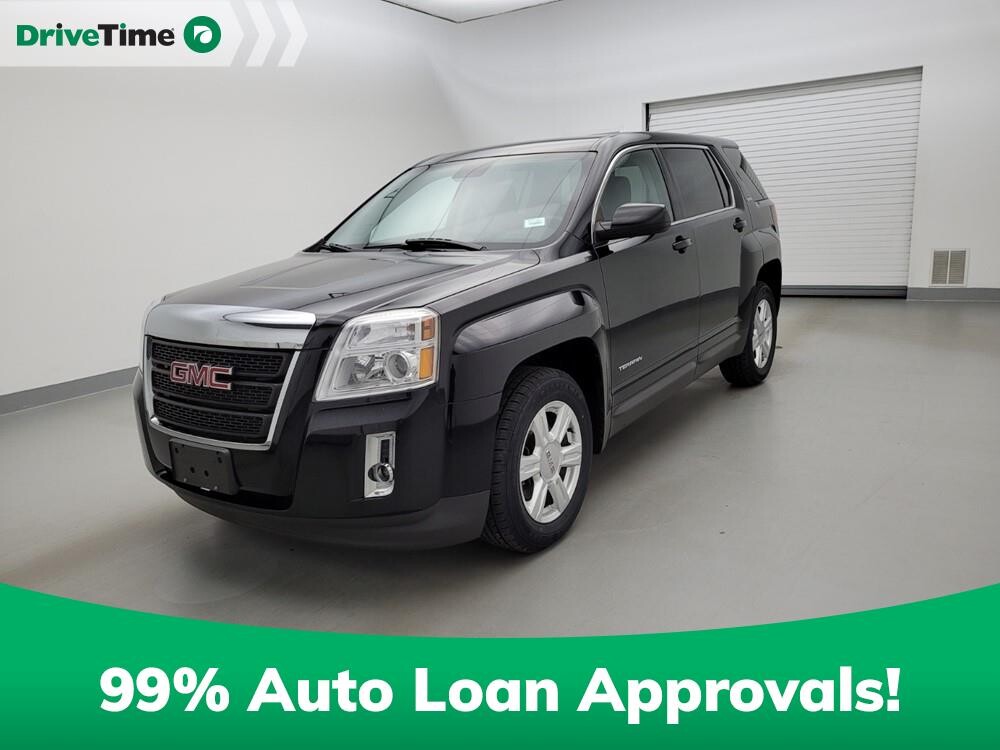 DriveTime of Charleston Charleston, SC 29414 - Buy Here Pay Here