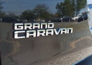 2016 Dodge Grand Caravan in Baltimore, MD 21225 - 1836542 16
