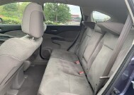 2012 Honda CR-V in Nashville, TN 37211-5205 - 1837990 13