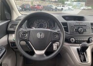 2012 Honda CR-V in Nashville, TN 37211-5205 - 1837990 25