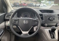 2012 Honda CR-V in Nashville, TN 37211-5205 - 1837990 11