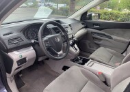 2012 Honda CR-V in Nashville, TN 37211-5205 - 1837990 23