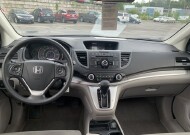 2012 Honda CR-V in Nashville, TN 37211-5205 - 1837990 24