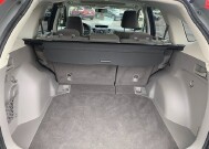 2012 Honda CR-V in Nashville, TN 37211-5205 - 1837990 28