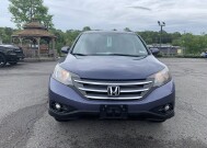 2012 Honda CR-V in Nashville, TN 37211-5205 - 1837990 22