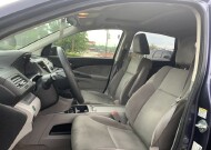 2012 Honda CR-V in Nashville, TN 37211-5205 - 1837990 12