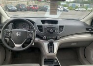 2012 Honda CR-V in Nashville, TN 37211-5205 - 1837990 10