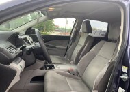 2012 Honda CR-V in Nashville, TN 37211-5205 - 1837990 26