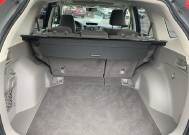 2012 Honda CR-V in Nashville, TN 37211-5205 - 1837990 14