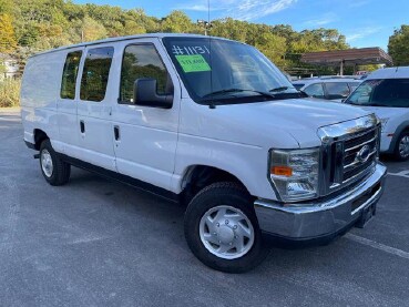 2008 Ford E-350 and Econoline 350 in Blauvelt, NY 10913