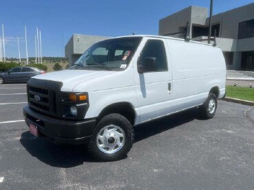 2008 Ford E-350 and Econoline 350 in Blauvelt, NY 10913