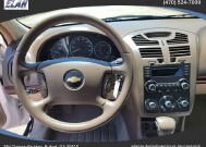 2006 Chevrolet Malibu in Buford, GA 30518 - 1840126 50