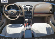 2006 Chevrolet Malibu in Buford, GA 30518 - 1840126 74