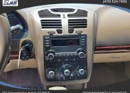 2006 Chevrolet Malibu in Buford, GA 30518 - 1840126 41