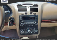 2006 Chevrolet Malibu in Buford, GA 30518 - 1840126 87
