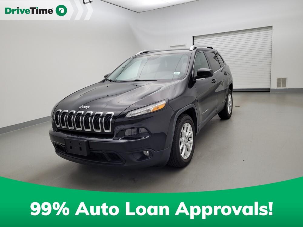 DriveTime of Greensboro Greensboro, NC 27407 Buy Here Pay Here