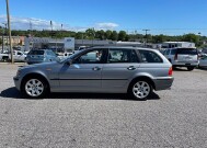 2005 BMW 325xi in Hickory, NC 28602-5144 - 1843800 11