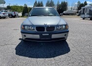 2005 BMW 325xi in Hickory, NC 28602-5144 - 1843800 8