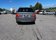 2005 BMW 325xi in Hickory, NC 28602-5144 - 1843800 13