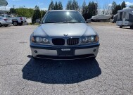 2005 BMW 325xi in Hickory, NC 28602-5144 - 1843800 16