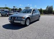 2005 BMW 325xi in Hickory, NC 28602-5144 - 1843800 20