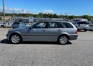 2005 BMW 325xi in Hickory, NC 28602-5144 - 1843800 3