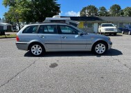 2005 BMW 325xi in Hickory, NC 28602-5144 - 1843800 7