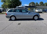 2005 BMW 325xi in Hickory, NC 28602-5144 - 1843800 15