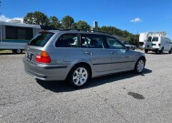 2005 BMW 325xi in Hickory, NC 28602-5144 - 1843800 6