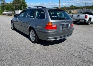 2005 BMW 325xi in Hickory, NC 28602-5144 - 1843800 4
