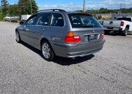 2005 BMW 325xi in Hickory, NC 28602-5144 - 1843800 12