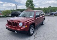 2015 Jeep Patriot in Nashville, TN 37211-5205 - 1843967 20