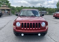 2015 Jeep Patriot in Nashville, TN 37211-5205 - 1843967 7
