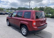 2015 Jeep Patriot in Nashville, TN 37211-5205 - 1843967 19