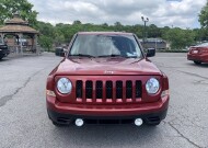 2015 Jeep Patriot in Nashville, TN 37211-5205 - 1843967 21