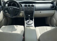 2011 Mazda CX-7 in Nashville, TN 37211-5205 - 1843970 23