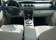2011 Mazda CX-7 in Nashville, TN 37211-5205 - 1843970 11