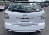 2011 Mazda CX-7 in Nashville, TN 37211-5205 - 1843970 16