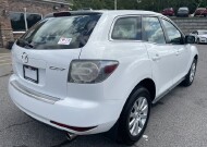 2011 Mazda CX-7 in Nashville, TN 37211-5205 - 1843970 3