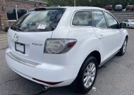 2011 Mazda CX-7 in Nashville, TN 37211-5205 - 1843970 15