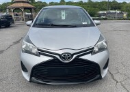 2015 Toyota Yaris in Nashville, TN 37211-5205 - 1843971 20